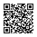 QR kód na túto stránku jaromerice-nad-rokytnou.oma.sk u komenskeho 1029