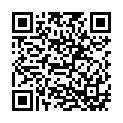 QR kód na túto stránku jaromerice-nad-rokytnou.oma.sk u komenskeho 123