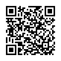 QR kód na túto stránku jaromerice-nad-rokytnou.oma.sk u komenskeho 31