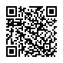 QR kód na túto stránku jaromerice-nad-rokytnou.oma.sk u komenskeho 35