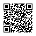 QR kód na túto stránku jaromerice-nad-rokytnou.oma.sk u komenskeho 996