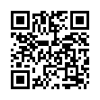 QR kód na túto stránku jaromerice-nad-rokytnou.oma.sk u kratka 601