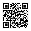 QR kód na túto stránku jaromerice-nad-rokytnou.oma.sk u krizni 629