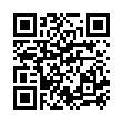 QR kód na túto stránku jaromerice-nad-rokytnou.oma.sk u krizni 728