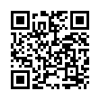 QR kód na túto stránku jaromerice-nad-rokytnou.oma.sk u lazenska 574