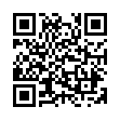 QR kód na túto stránku jaromerice-nad-rokytnou.oma.sk u lazenska 578