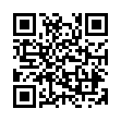 QR kód na túto stránku jaromerice-nad-rokytnou.oma.sk u lazenska 584