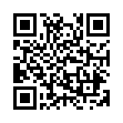 QR kód na túto stránku jaromerice-nad-rokytnou.oma.sk u lazenska 599