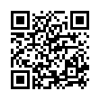 QR kód na túto stránku jaromerice-nad-rokytnou.oma.sk u legionarska