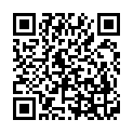 QR kód na túto stránku jaromerice-nad-rokytnou.oma.sk u legionarska 756