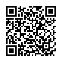 QR kód na túto stránku jaromerice-nad-rokytnou.oma.sk u legionarska 760