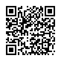 QR kód na túto stránku jaromerice-nad-rokytnou.oma.sk u legionarska 763