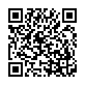 QR kód na túto stránku jaromerice-nad-rokytnou.oma.sk u legionarska 833