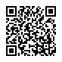 QR kód na túto stránku jaromerice-nad-rokytnou.oma.sk u legionarska 834