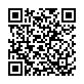 QR kód na túto stránku jaromerice-nad-rokytnou.oma.sk u legionarska 856