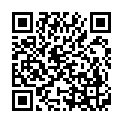 QR kód na túto stránku jaromerice-nad-rokytnou.oma.sk u legionarska 857