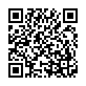 QR kód na túto stránku jaromerice-nad-rokytnou.oma.sk u legionarska 858