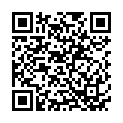 QR kód na túto stránku jaromerice-nad-rokytnou.oma.sk u legionarska 875