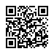 QR kód na túto stránku jaromerice-nad-rokytnou.oma.sk u lucni 1066