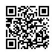 QR kód na túto stránku jaromerice-nad-rokytnou.oma.sk u lucni 1069