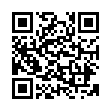 QR kód na túto stránku jaromerice-nad-rokytnou.oma.sk u lucni 467