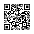 QR kód na túto stránku jaromerice-nad-rokytnou.oma.sk u lucni 468