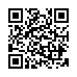 QR kód na túto stránku jaromerice-nad-rokytnou.oma.sk u lucni 469