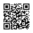 QR kód na túto stránku jaromerice-nad-rokytnou.oma.sk u lucni 474