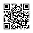 QR kód na túto stránku jaromerice-nad-rokytnou.oma.sk u lucni 475