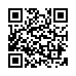 QR kód na túto stránku jaromerice-nad-rokytnou.oma.sk u lucni 476