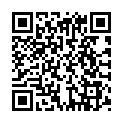 QR kód na túto stránku jaromerice-nad-rokytnou.oma.sk u m-horakove 1095