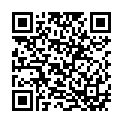 QR kód na túto stránku jaromerice-nad-rokytnou.oma.sk u m-horakove 744