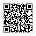 QR kód na túto stránku jaromerice-nad-rokytnou.oma.sk u m-horakove 745