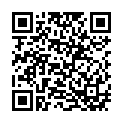 QR kód na túto stránku jaromerice-nad-rokytnou.oma.sk u m-horakove 746