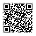 QR kód na túto stránku jaromerice-nad-rokytnou.oma.sk u m-horakove 750