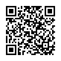 QR kód na túto stránku jaromerice-nad-rokytnou.oma.sk u m-horakove 850