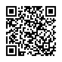 QR kód na túto stránku jaromerice-nad-rokytnou.oma.sk u m-horakove 855