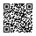 QR kód na túto stránku jaromerice-nad-rokytnou.oma.sk u m-horakove 883