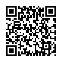 QR kód na túto stránku jaromerice-nad-rokytnou.oma.sk u m-horakove 884