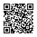 QR kód na túto stránku jaromerice-nad-rokytnou.oma.sk u m-horakove 886