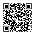QR kód na túto stránku jaromerice-nad-rokytnou.oma.sk u m-horakove 887