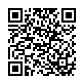 QR kód na túto stránku jaromerice-nad-rokytnou.oma.sk u m-horakove 891