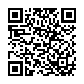 QR kód na túto stránku jaromerice-nad-rokytnou.oma.sk u m-horakove 892