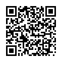 QR kód na túto stránku jaromerice-nad-rokytnou.oma.sk u m-horakove 893