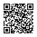 QR kód na túto stránku jaromerice-nad-rokytnou.oma.sk u m-horakove 894