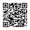 QR kód na túto stránku jaromerice-nad-rokytnou.oma.sk u m-horakove 912