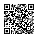 QR kód na túto stránku jaromerice-nad-rokytnou.oma.sk u nabrezni 1094