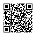 QR kód na túto stránku jaromerice-nad-rokytnou.oma.sk u nabrezni 1123