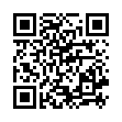 QR kód na túto stránku jaromerice-nad-rokytnou.oma.sk u nabrezni 318