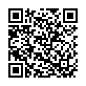QR kód na túto stránku jaromerice-nad-rokytnou.oma.sk u nadrazni 1184